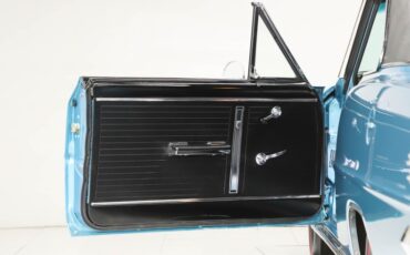 Unknown-Nova-1966-Marina-Blue-Black-5