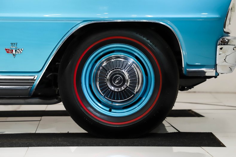 Unknown-Nova-1966-Marina-Blue-Black