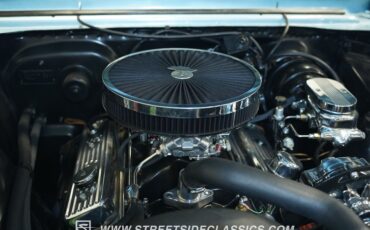 Unknown-Nova-1966-Mist-Blue-Black-1