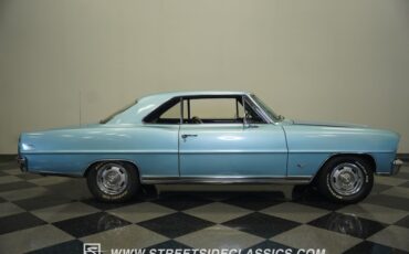 Unknown-Nova-1966-Mist-Blue-Black-10