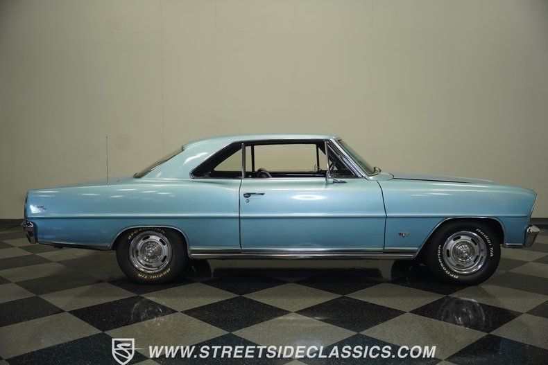Unknown-Nova-1966-Mist-Blue-Black-10