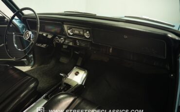 Unknown-Nova-1966-Mist-Blue-Black-11