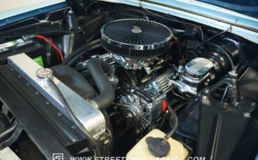 Unknown-Nova-1966-Mist-Blue-Black-12