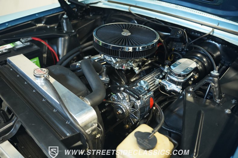 Unknown-Nova-1966-Mist-Blue-Black-12