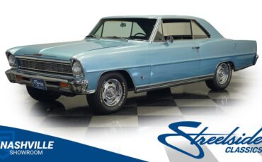 Unknown-Nova-1966-Mist-Blue-Black-13