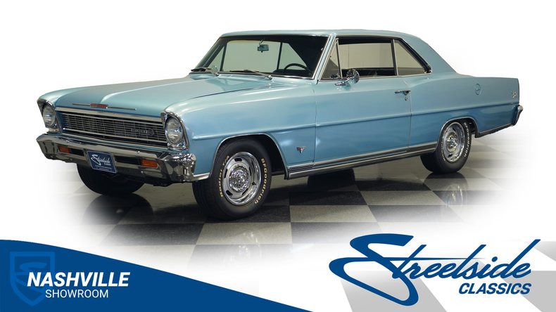 Unknown-Nova-1966-Mist-Blue-Black-13