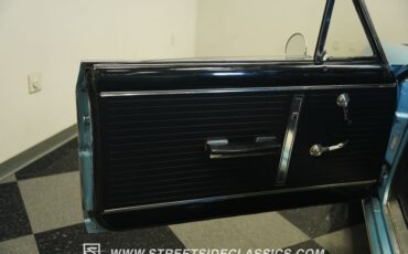 Unknown-Nova-1966-Mist-Blue-Black-17