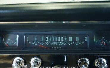 Unknown-Nova-1966-Mist-Blue-Black-19
