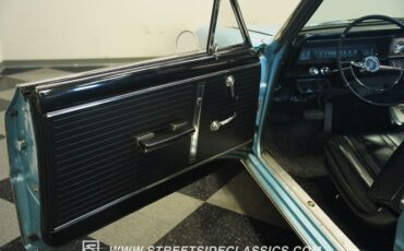Unknown-Nova-1966-Mist-Blue-Black-2