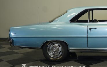 Unknown-Nova-1966-Mist-Blue-Black-21