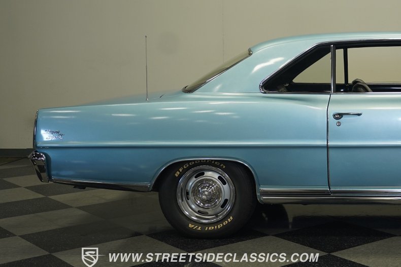 Unknown-Nova-1966-Mist-Blue-Black-21