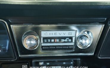 Unknown-Nova-1966-Mist-Blue-Black-23