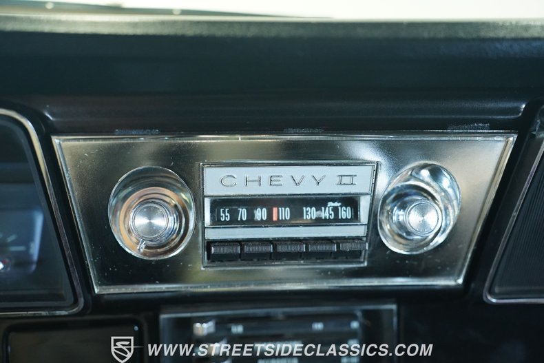 Unknown-Nova-1966-Mist-Blue-Black-23