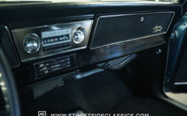 Unknown-Nova-1966-Mist-Blue-Black-24