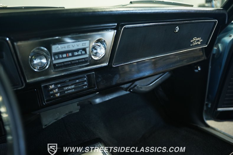 Unknown-Nova-1966-Mist-Blue-Black-24