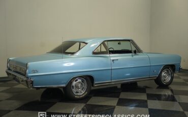 Unknown-Nova-1966-Mist-Blue-Black-27