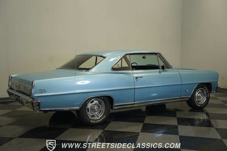 Unknown-Nova-1966-Mist-Blue-Black-27
