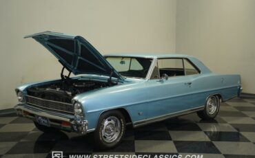 Unknown-Nova-1966-Mist-Blue-Black-28