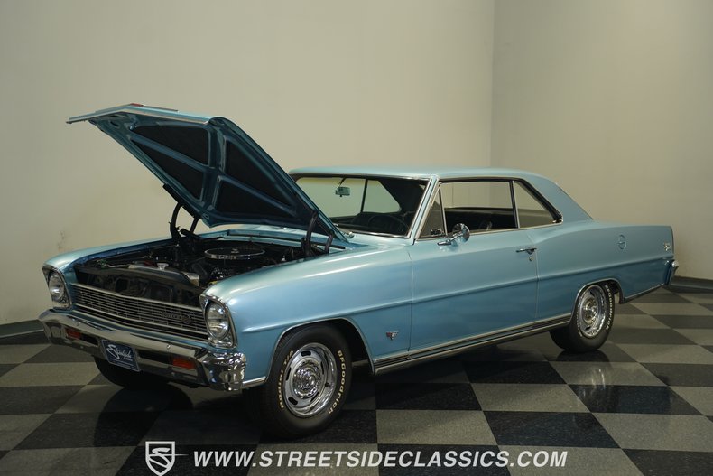 Unknown-Nova-1966-Mist-Blue-Black-28