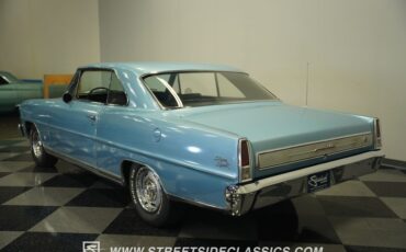 Unknown-Nova-1966-Mist-Blue-Black-29