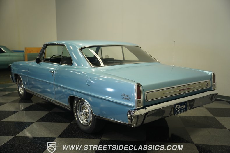 Unknown-Nova-1966-Mist-Blue-Black-29