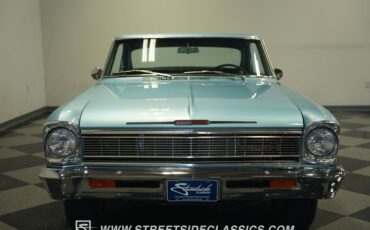 Unknown-Nova-1966-Mist-Blue-Black-3