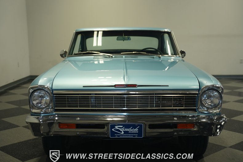 Unknown-Nova-1966-Mist-Blue-Black-3
