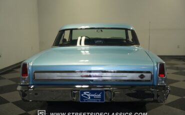 Unknown-Nova-1966-Mist-Blue-Black-30