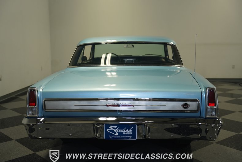 Unknown-Nova-1966-Mist-Blue-Black-30