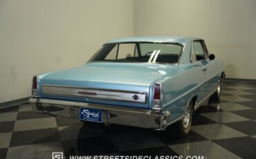 Unknown-Nova-1966-Mist-Blue-Black-31
