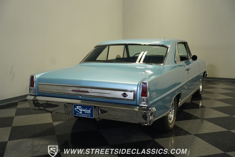 Unknown-Nova-1966-Mist-Blue-Black-31