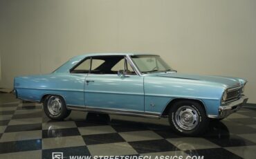 Unknown-Nova-1966-Mist-Blue-Black-32