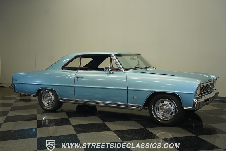 Unknown-Nova-1966-Mist-Blue-Black-32