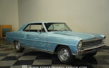 Unknown-Nova-1966-Mist-Blue-Black-33