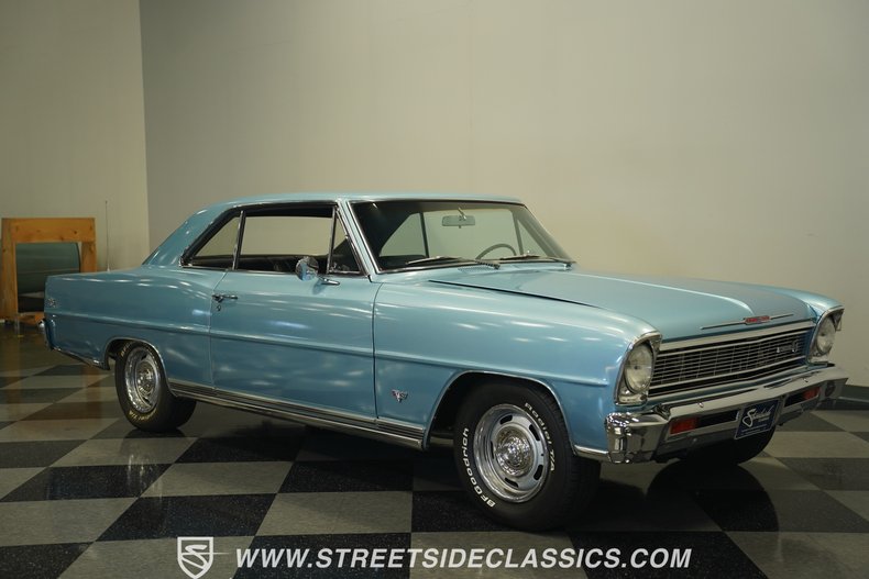 Unknown-Nova-1966-Mist-Blue-Black-33