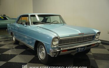 Unknown-Nova-1966-Mist-Blue-Black-34