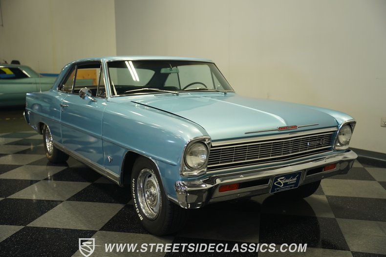 Unknown-Nova-1966-Mist-Blue-Black-34