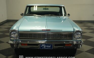 Unknown-Nova-1966-Mist-Blue-Black-35