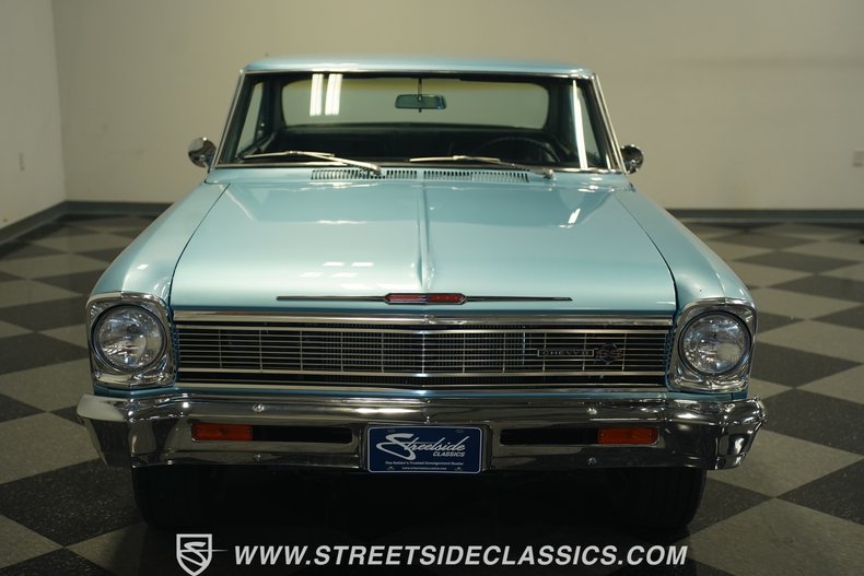 Unknown-Nova-1966-Mist-Blue-Black-35