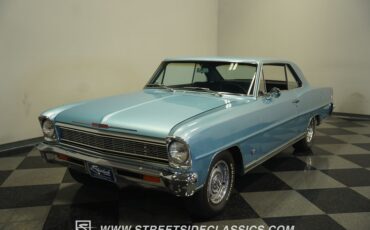 Unknown-Nova-1966-Mist-Blue-Black-36