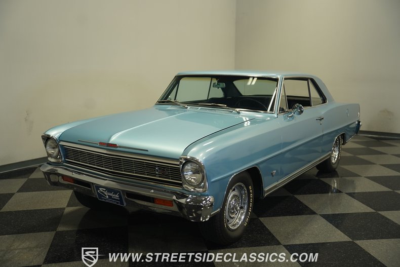 Unknown-Nova-1966-Mist-Blue-Black-36