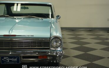 Unknown-Nova-1966-Mist-Blue-Black-37