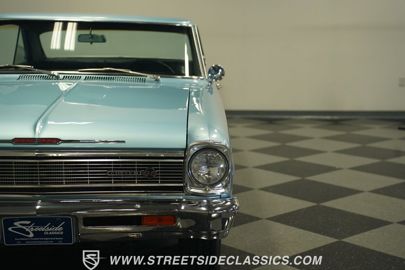 Unknown-Nova-1966-Mist-Blue-Black-37