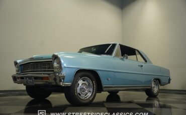 Unknown-Nova-1966-Mist-Blue-Black-38