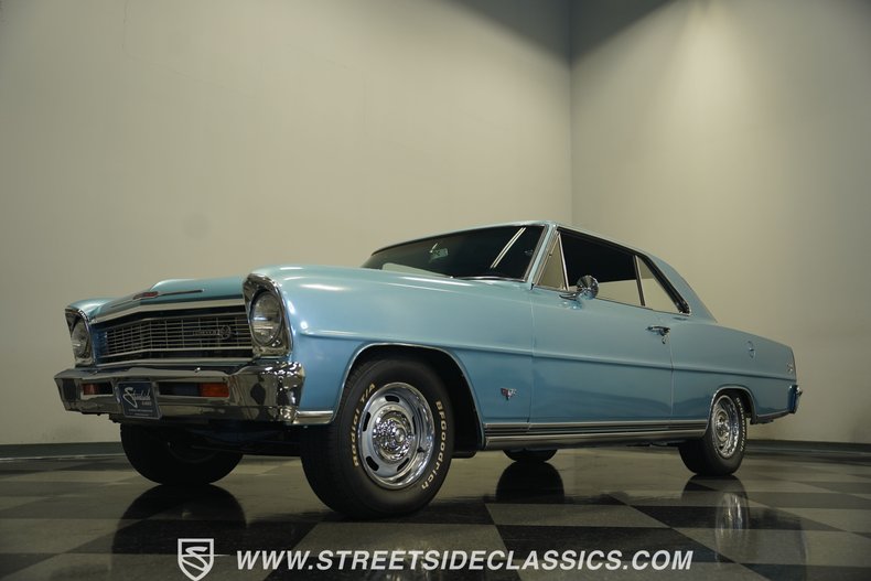 Unknown-Nova-1966-Mist-Blue-Black-38