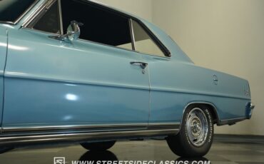 Unknown-Nova-1966-Mist-Blue-Black-39