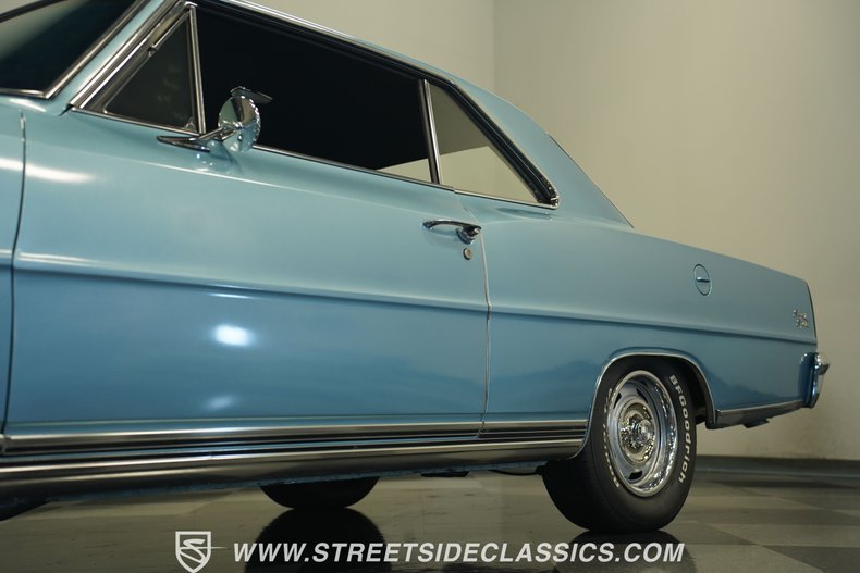 Unknown-Nova-1966-Mist-Blue-Black-39