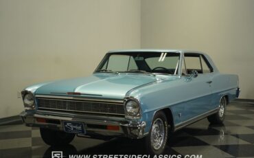 Unknown-Nova-1966-Mist-Blue-Black-4