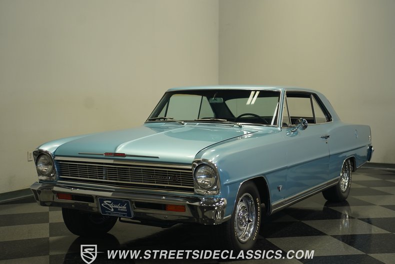 Unknown-Nova-1966-Mist-Blue-Black-4