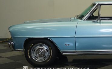 Unknown-Nova-1966-Mist-Blue-Black-40